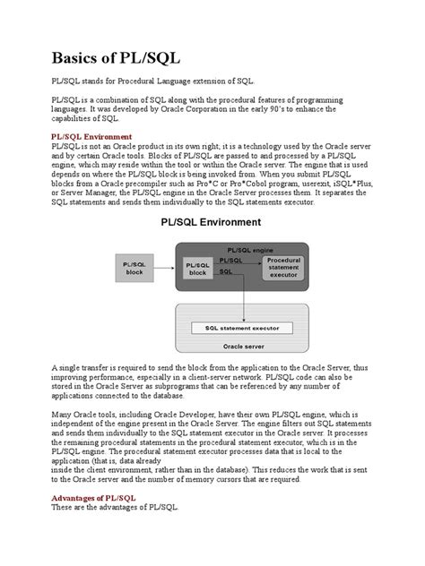 Image result for PL SQL Tutorial Full
