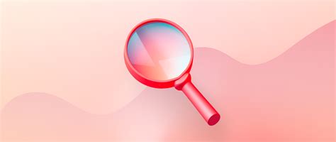 How SERP Analysis Works: Use SERP Analysis to Improve SEO (2023 ...