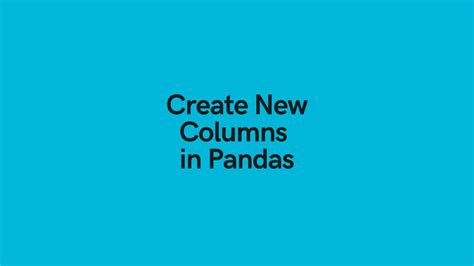 Image result for How to Create Multiple Sheets by Column Value Using Pandas