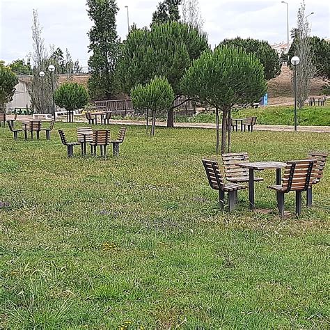 PARQUE DA TORRE DA AGUILHA - All You SHOULD Know Before Going 2026 ...