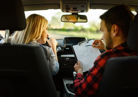 Image result for Driving Lesson 2 Go 2