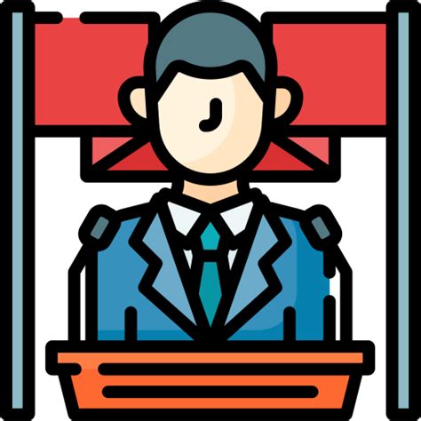 President Icon 的图像结果