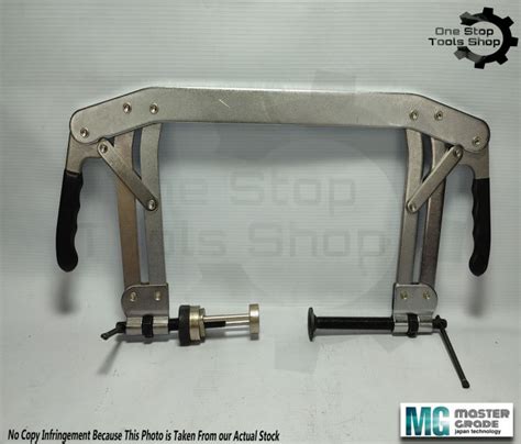 Overhead Valve Spring Tool 的图像结果