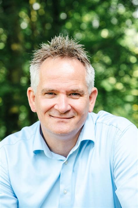 UDSOLGT klarsyn Aalborg i selskab ånderne og Christian Viborg ...