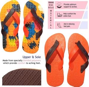 Loveria Slippers - Buy Loveria Slippers Online at Best Price - Shop ...
