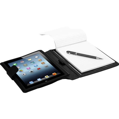 iPad Notepad 的图像结果