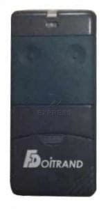 Image result for Programmation Telecommande Ts2de