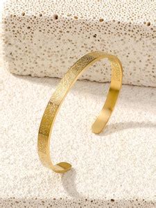 Bangles & Bracelets - Upto 50% to 80% OFF on Designer Artificial ...