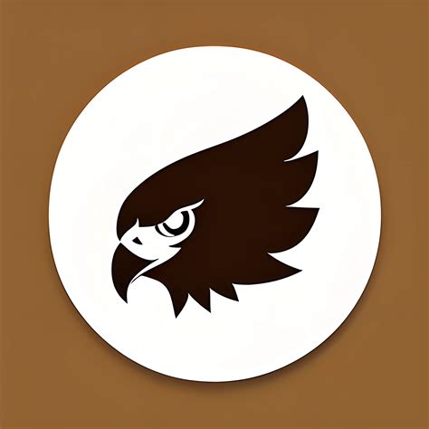 Image result for Hawk Fly Logo