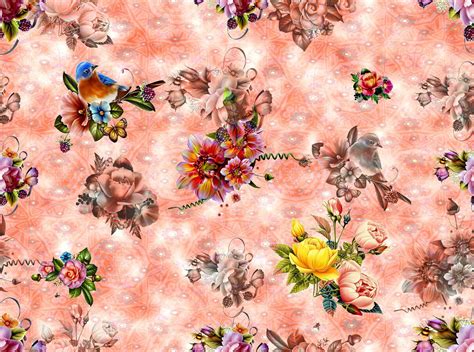 Image result for Simple Simple Small