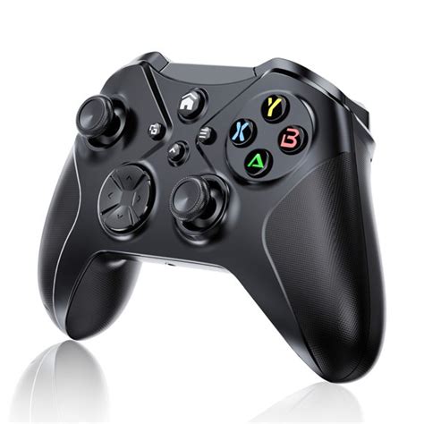 Image result for PS4 Controller Macro Software