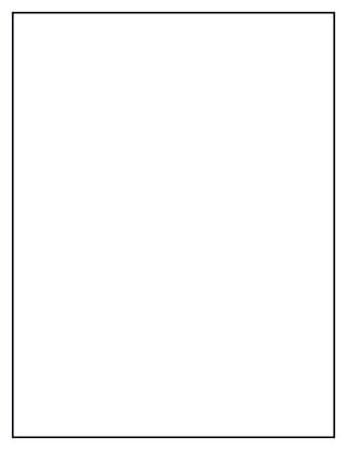 Image result for Moment Distribution Method Beam Example