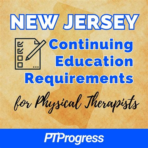 Ohio University Physical Therapy Requirements at Meagan Burlingame blog