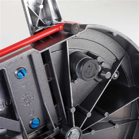 Montolit Cutter Replc. Feet 5 pack - Gulf Coast Flooring Distributor LLC