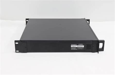 OMOCAT Buy Magnimage LED Video Processor - LED-750H at Ubuy India