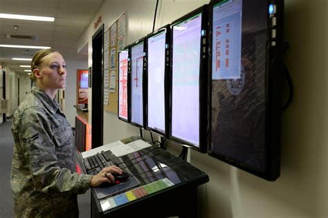 Aviation resource manager readies pilots for flight > Eielson Air Force ...