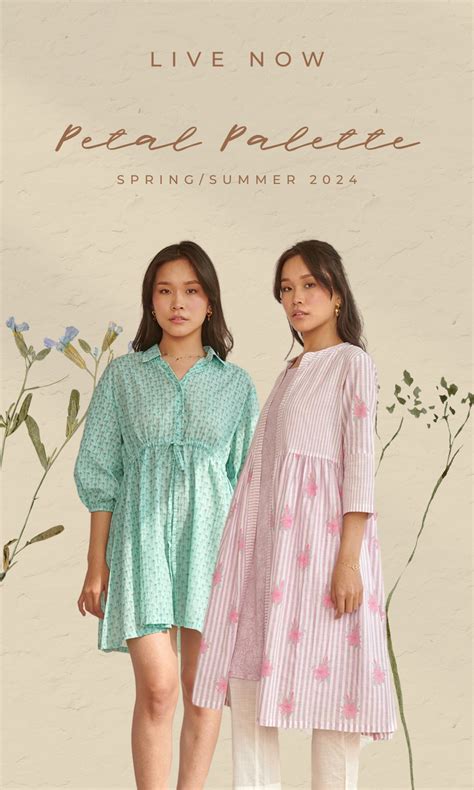 Prakriti Jaipur - Embrace Tradition, Experience Comfort – prakritijaipur