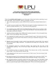 Image result for GEC Math Lesson 2021