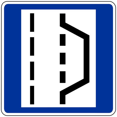 Image result for Traffic Signs High Resolution Images