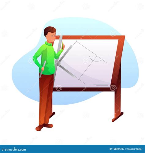 Image result for Project for Maths