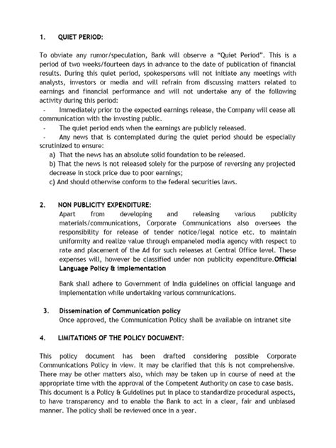 Image result for Website Usage Tutorial