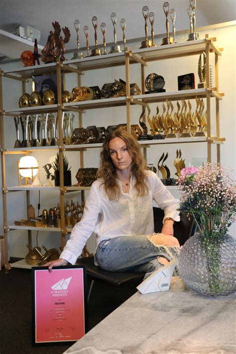 Lisa Ström on LinkedIn: Three sentences on the importance of making ...