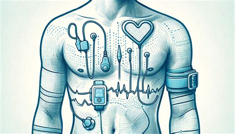 HRV Measurement Techniques: Mastering Heart Rate Variability Analysis - Fibion - Fibion
