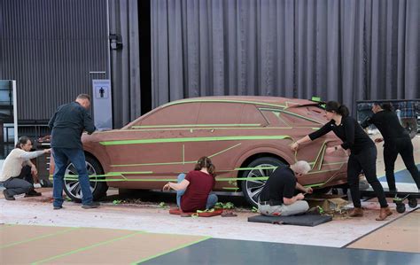 Image result for Clay Modelling Modeling