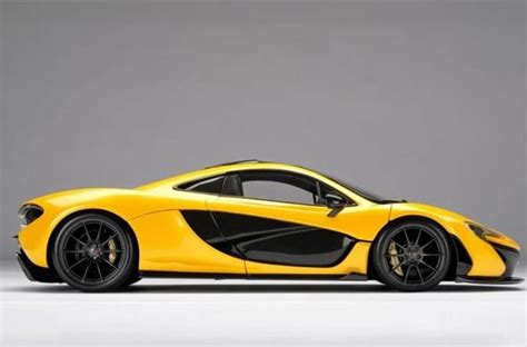 McLaren to unveil next Ultimate Series hypercar on October 6 | Autocar ...
