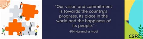 National CSR eXchange Portal