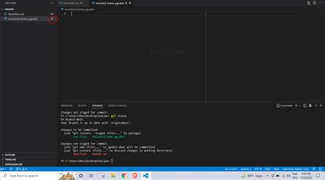 Image result for How to Use File Name in vs Code