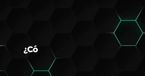 Image result for Doc Exploit