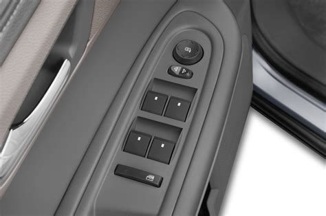 Program Remote for 2013 Traverse 的图像结果