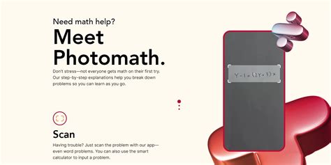 WolframAlpha Math Problems 的图像结果