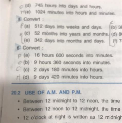 Pls give the answers for the H and P sums if you can explained it thank ...