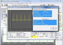 Weibull Software 的图像结果