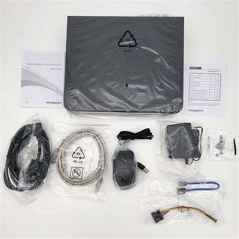 Image result for 8MP DVR System Alibi