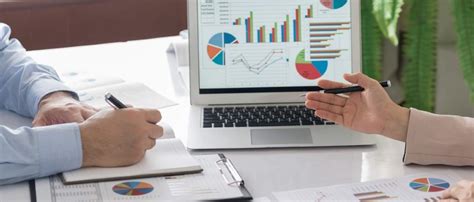 Savills India | Real Estate Project Management Consulting Firm/Company