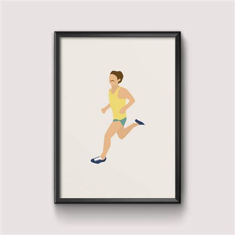 Image result for PreRunner Poster