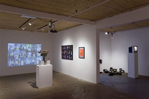 Songs of the Apocalypse | Art Mur