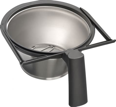 Tea filter pan for Mondo, Matic and TH - Bravilor Bonamat