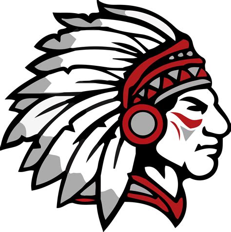 Events | Cherokee Public Schools