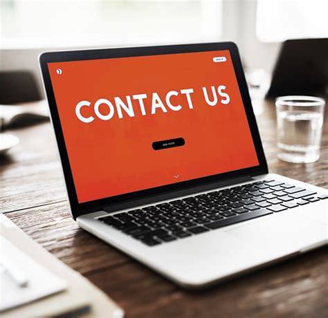 Contact Us – SDIET | Satyug Darshan Institute of Engineering & Technology