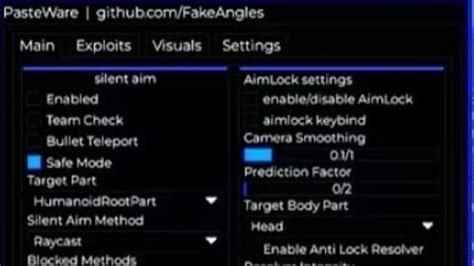 Scripts for Op Ninja Simulator 的图像结果