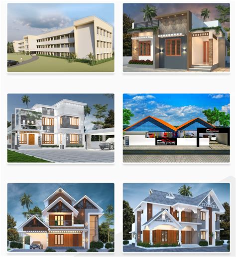 J3 Design Studio