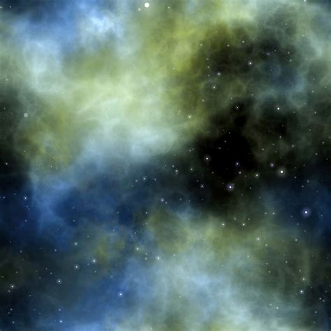 Cosmos Universe Stars Sky Free Stock Photo - Public Domain Pictures
