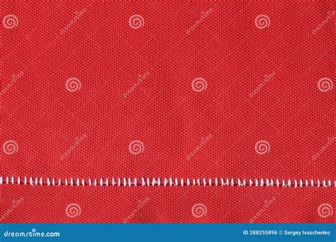 Image result for Thread Stitching Texture