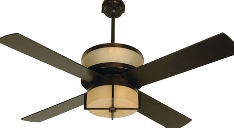 The 20 Best Collection of Menards Outdoor Ceiling Fans: Your Guide to ...