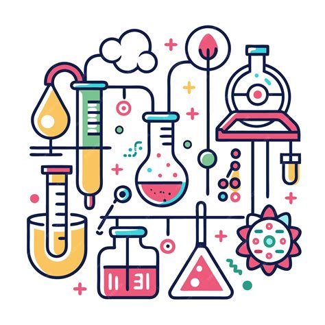 Cartoon Science Lab 的图像结果