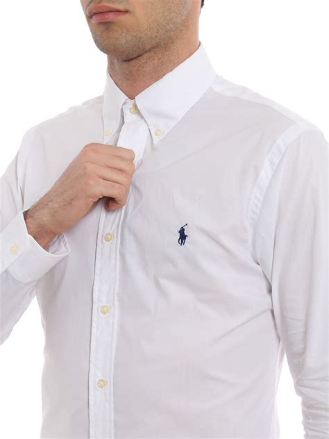 lyle and scott white t shirt| Enjoy free shipping